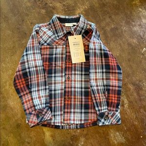 Name It Children’s Clothing (18-24 months)